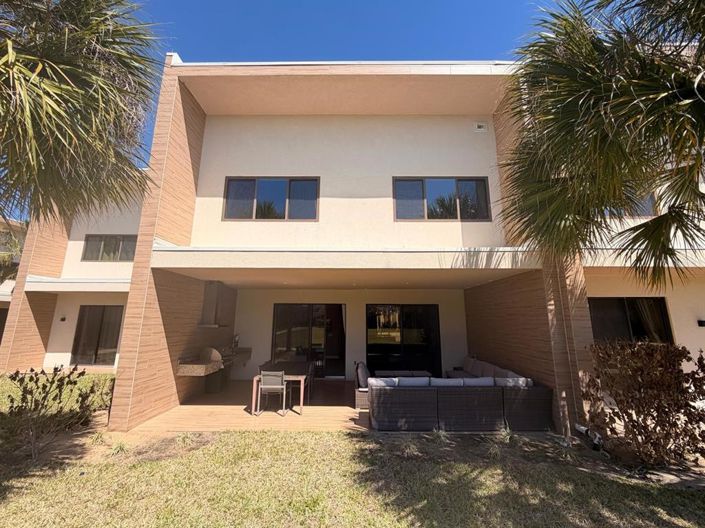 Image No.43-3 Bed Townhouse for sale