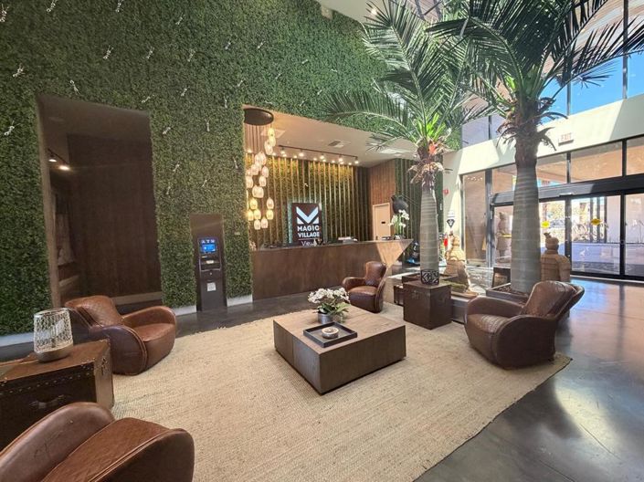 Image No.44-3 Bed Townhouse for sale