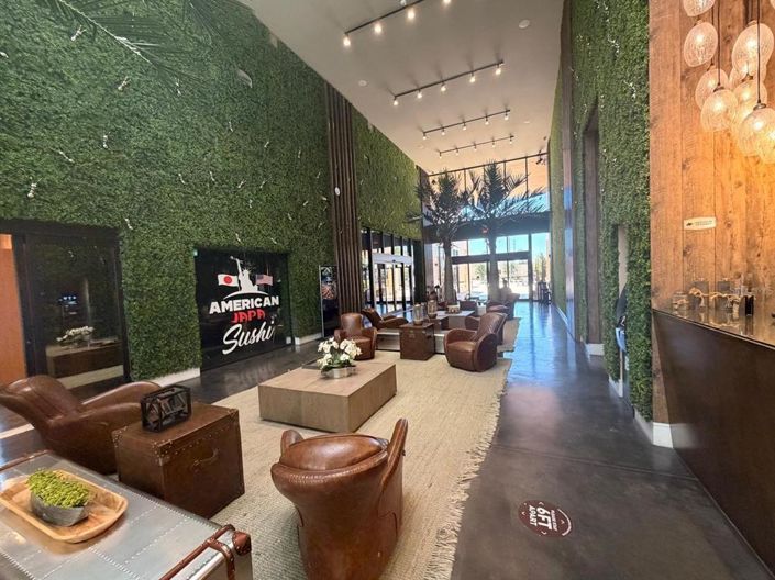 Image No.45-3 Bed Townhouse for sale