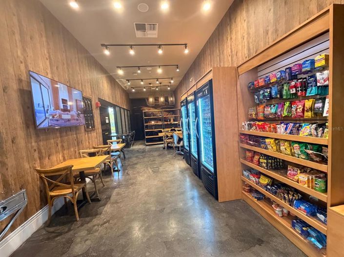 Image No.47-3 Bed Townhouse for sale