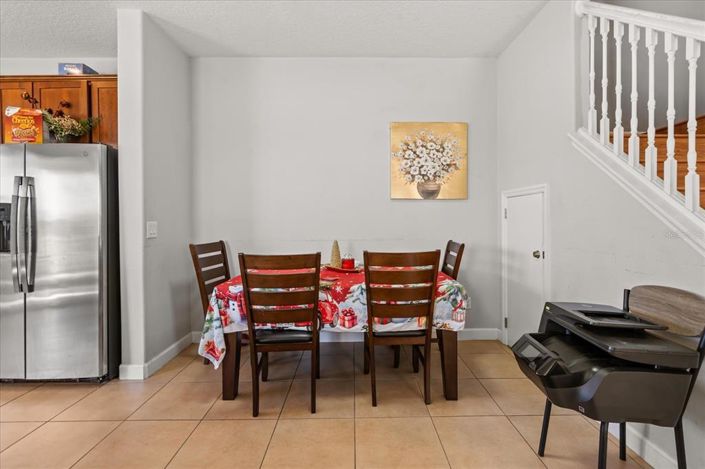 Image No.14-3 Bed Townhouse for sale