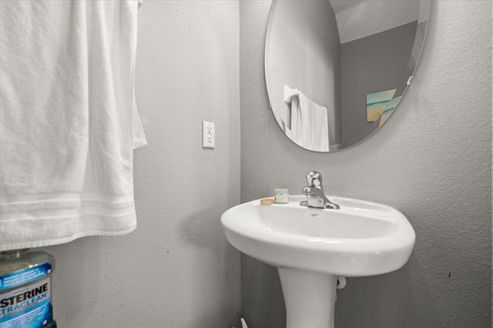 Image No.17-3 Bed Townhouse for sale