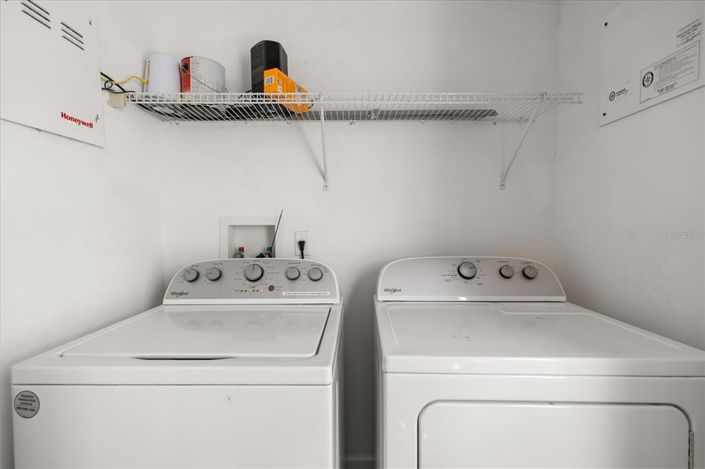 Image No.28-3 Bed Townhouse for sale