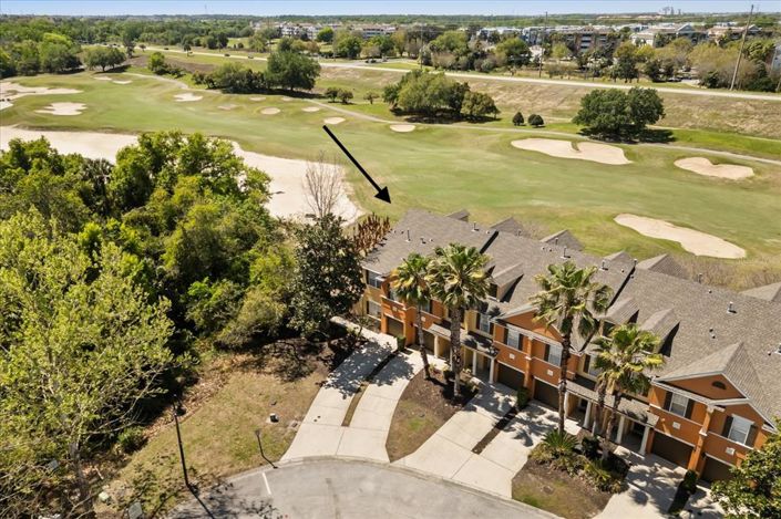 Image No.3-3 Bed Townhouse for sale