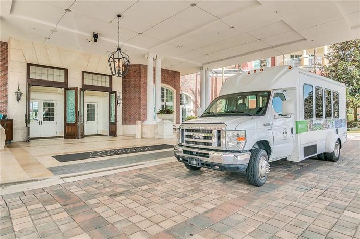 Image No.33-3 Bed Townhouse for sale