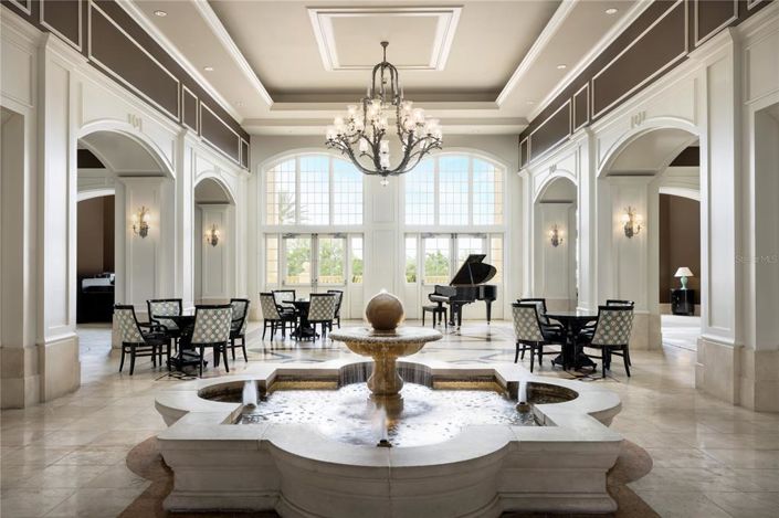 Image No.38-3 Bed Townhouse for sale