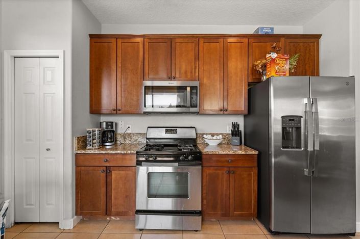 Image No.9-3 Bed Townhouse for sale