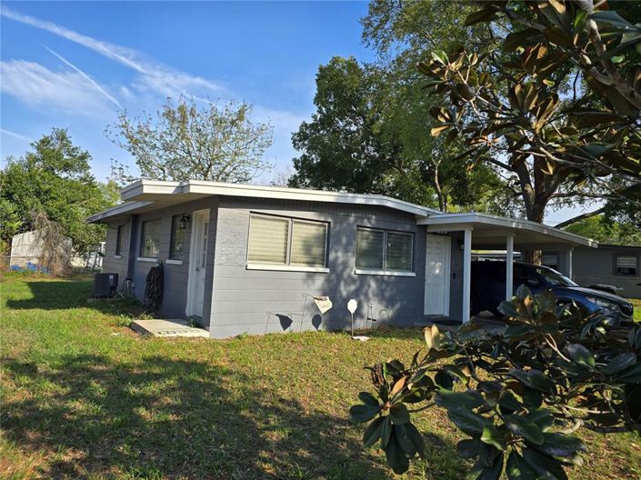 Image No.10-Maison de 2 chambres à vendre à Saint John