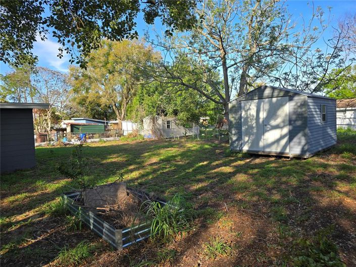 Image No.15-Maison de 2 chambres à vendre à Saint John