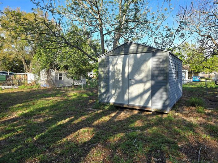 Image No.16-Maison de 2 chambres à vendre à Saint John