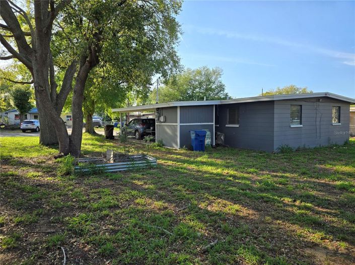 Image No.17-Maison de 2 chambres à vendre à Saint John