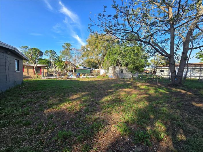 Image No.18-Maison de 2 chambres à vendre à Saint John