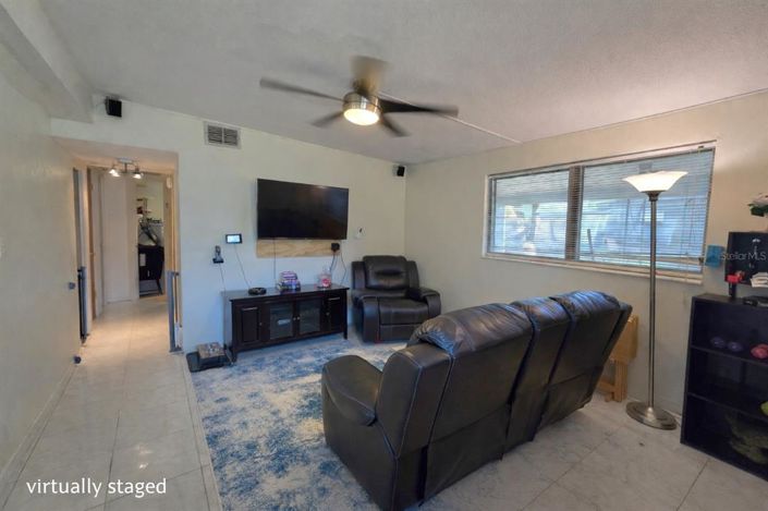 Image No.20-Maison de 2 chambres à vendre à Saint John