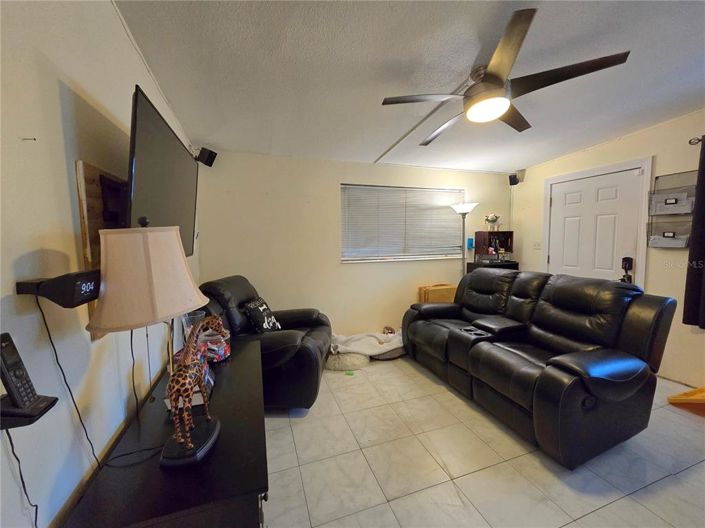 Image No.22-Maison de 2 chambres à vendre à Saint John