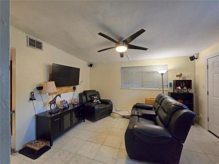 Image No.24-Maison de 2 chambres à vendre à Saint John