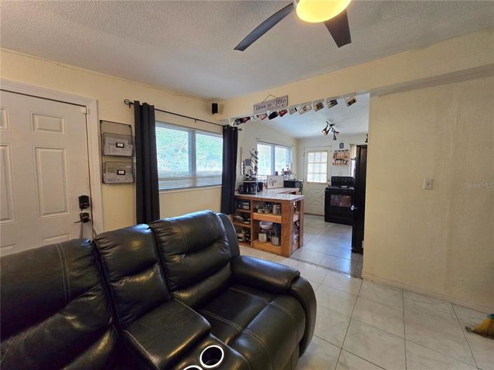 Image No.25-Maison de 2 chambres à vendre à Saint John