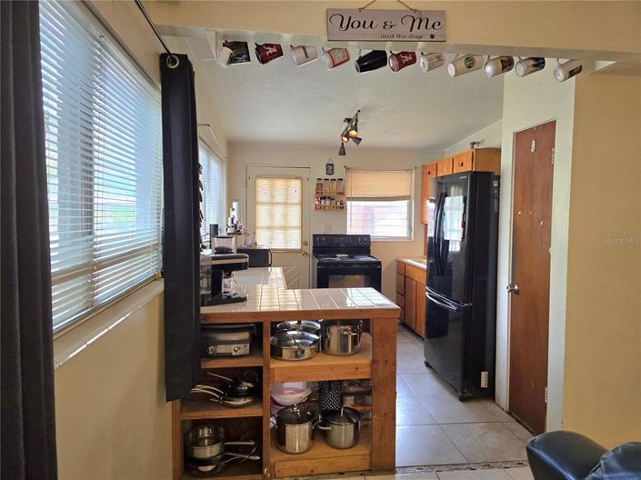 Image No.26-Maison de 2 chambres à vendre à Saint John