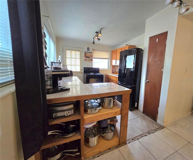 Image No.27-Maison de 2 chambres à vendre à Saint John