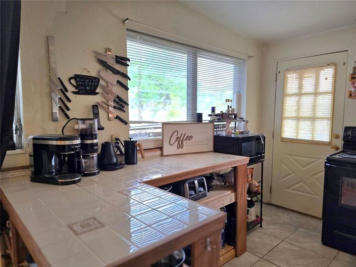 Image No.28-Maison de 2 chambres à vendre à Saint John