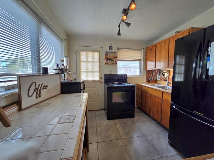 Image No.29-Maison de 2 chambres à vendre à Saint John