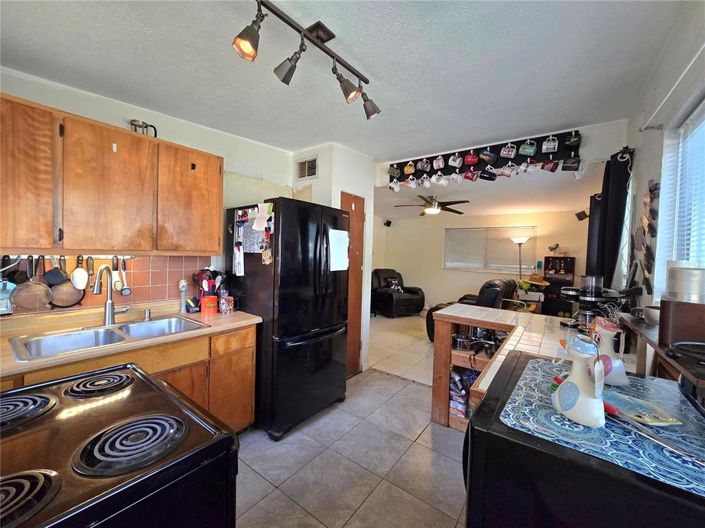 Image No.30-Maison de 2 chambres à vendre à Saint John