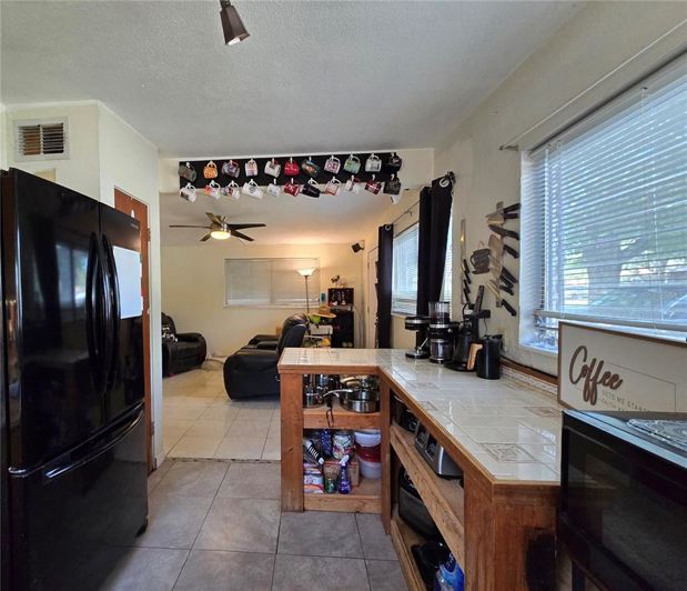 Image No.31-Maison de 2 chambres à vendre à Saint John