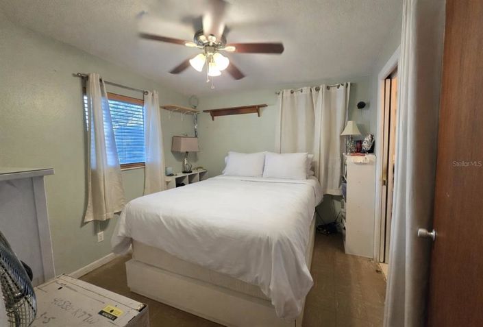 Image No.32-Maison de 2 chambres à vendre à Saint John