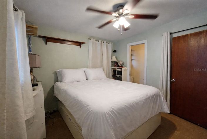 Image No.33-Maison de 2 chambres à vendre à Saint John