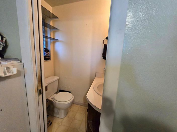 Image No.34-Maison de 2 chambres à vendre à Saint John