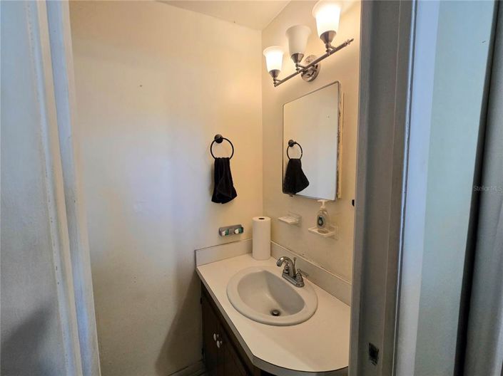 Image No.35-Maison de 2 chambres à vendre à Saint John