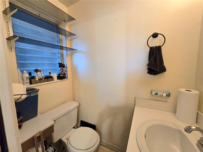 Image No.36-Maison de 2 chambres à vendre à Saint John