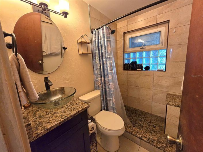 Image No.37-Maison de 2 chambres à vendre à Saint John