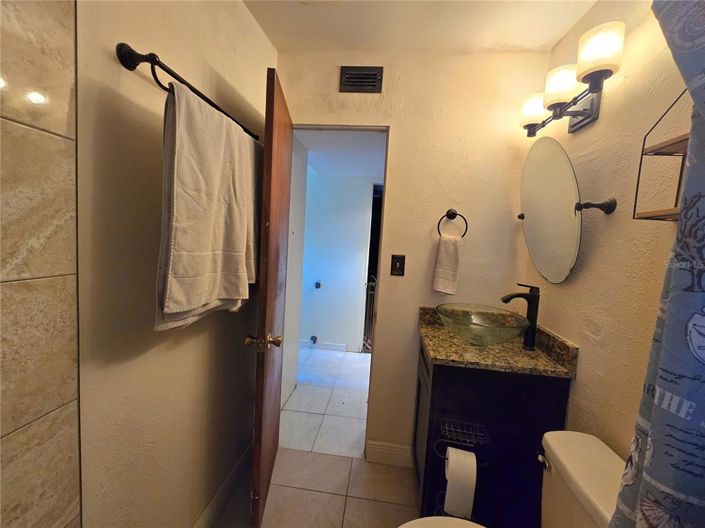 Image No.38-Maison de 2 chambres à vendre à Saint John