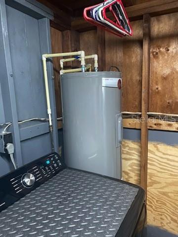 Image No.39-Maison de 2 chambres à vendre à Saint John