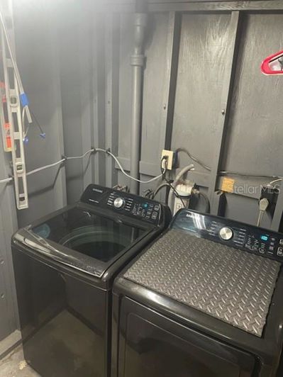 Image No.40-Maison de 2 chambres à vendre à Saint John