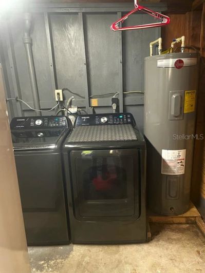 Image No.41-Maison de 2 chambres à vendre à Saint John