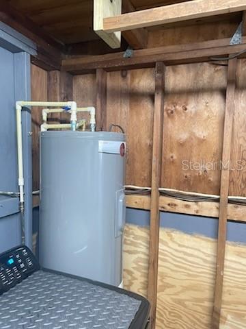 Image No.42-Maison de 2 chambres à vendre à Saint John