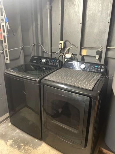 Image No.43-Maison de 2 chambres à vendre à Saint John