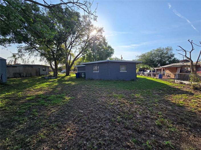 Image No.6-Maison de 2 chambres à vendre à Saint John