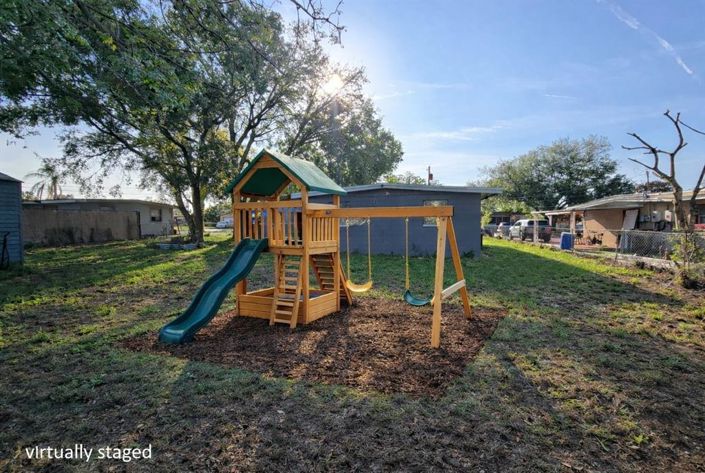 Image No.7-Maison de 2 chambres à vendre à Saint John