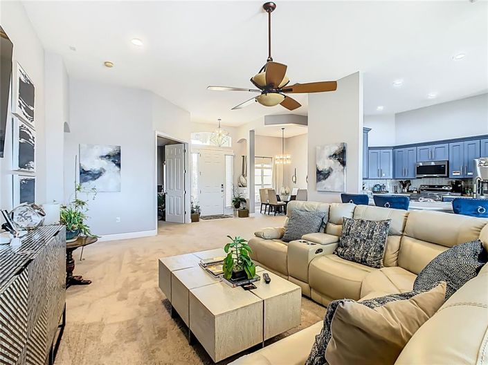 Image No.10-3 Bed House for sale