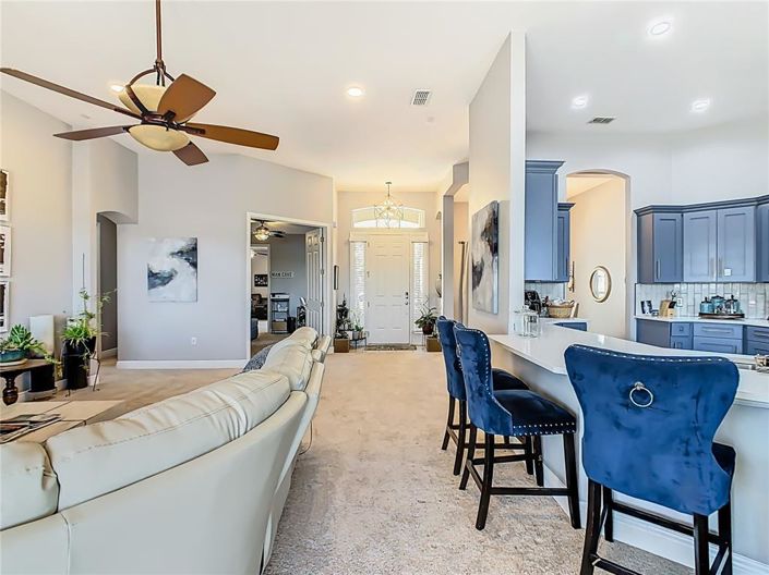 Image No.12-3 Bed House for sale