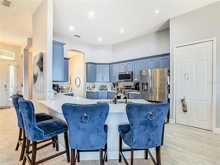 Image No.13-3 Bed House for sale