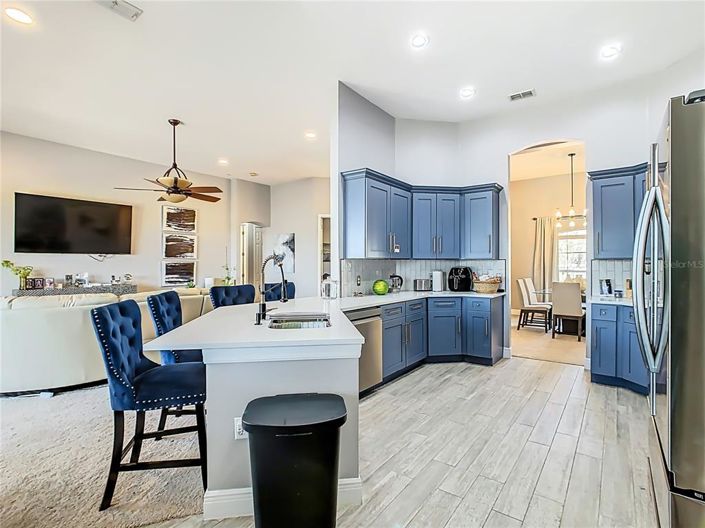 Image No.14-3 Bed House for sale