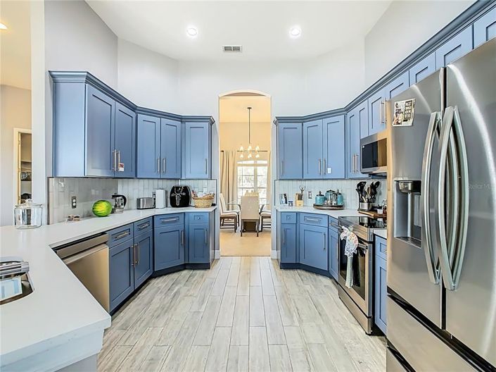 Image No.15-3 Bed House for sale