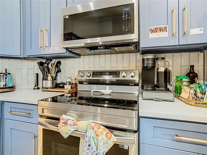 Image No.16-3 Bed House for sale