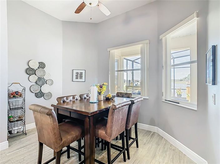 Image No.18-3 Bed House for sale