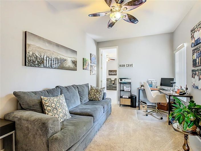 Image No.19-3 Bed House for sale