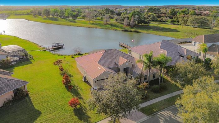 Image No.2-3 Bed House for sale