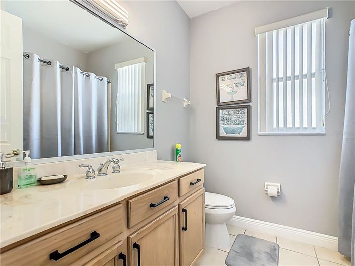 Image No.23-3 Bed House for sale